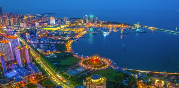 公司简介(图1) 公司简介(图1)