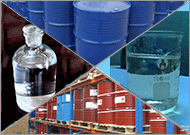 丙烯酸树脂合成