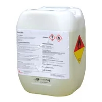 Enox®101 (双二五）